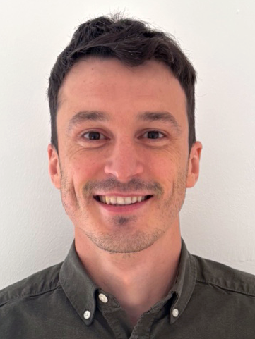 Maxence Lebeau Maxence Lebeau